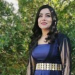 Kurdish singer detained in Turkey over cultural activities released under judicial supervision