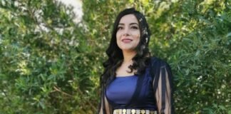 Kurdish singer detained in Turkey over cultural activities released under judicial supervision