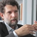 Kavala says Turkey must comply with European court ruling ordering his release