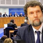 Rights defenders, politicians call for Kavala’s release after ECtHR faults Turkey over his conviction