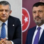 Turkish prosecutors seek to lift opposition leader’s immunity over bribery allegations