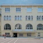 Turkey probes Armenian schools over student admissions