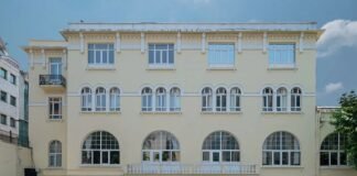 Turkey probes Armenian schools over student admissions