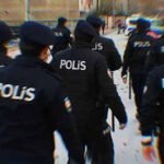 52 police officers died by suicide in Turkey in first 7 months of 2026