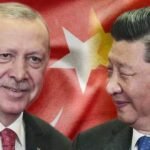 China’s growing media influence is silencing Uyghur voices in Turkey: RSF