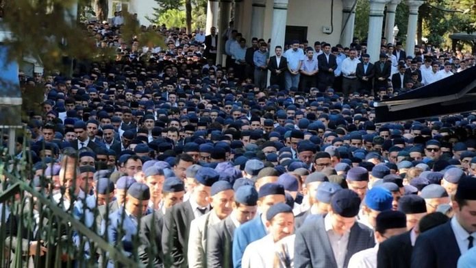 Süleymanlılar
