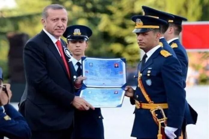 Taner Doğan