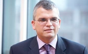 Turkish prosecutors investigate British economist over remarks linking Erdoğan to ‘sociopathic leaders’