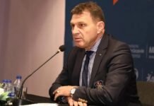 Retired Turkish admiral detained over remarks evoking coup-era rhetoric