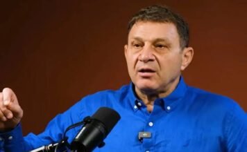Retired admiral jailed pending trial over 2023 government change remarks