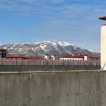 Turkey’s prison population hits 433,520, exceeding capacity by nearly 129,000