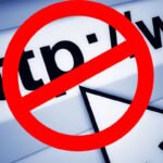 Turkey blocked access to at least 659 online items linked to Pride events, NATO protests