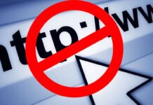 Turkey blocked access to at least 659 online items linked to Pride events, NATO protests
