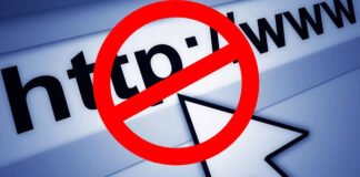 Turkey blocked access to at least 659 online items linked to Pride events, NATO protests