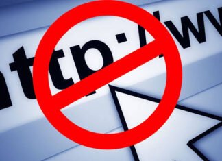 Turkey blocked access to at least 659 online items linked to Pride events, NATO protests