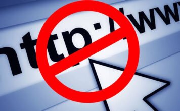 Turkey blocked access to at least 659 online items linked to Pride events, NATO protests