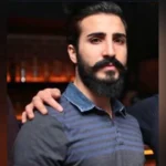 Family seeks investigation after man dies in Turkish custody with unexplained injuries