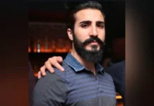Family seeks investigation after man dies in Turkish custody with unexplained injuries