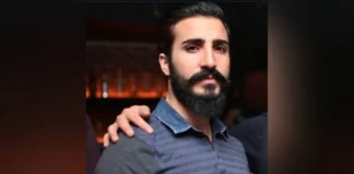 Family seeks investigation after man dies in Turkish custody with unexplained injuries