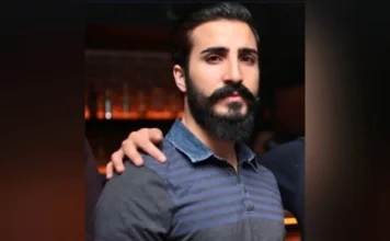 Family seeks investigation after man dies in Turkish custody with unexplained injuries