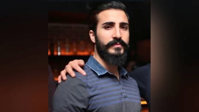 Özcan Aksu