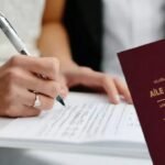 Turkey’s Constitutional Court rejects challenge seeking independent civil registry records for married women