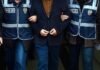 Turkey detains 30 in raids targeting religious group that has been in crosshairs of pro-gov’t circles