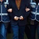 Turkey detains 30 in raids targeting religious group that has been in crosshairs of pro-gov’t circles