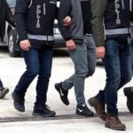 Turkey detains 10 in Gülen probe, citing Signal activity