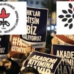 Rights groups urge Turkey to address decade-long impact of post-coup emergency decrees