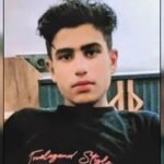 Killing of Syrian worker and teenager in Turkey revive fears among refugees