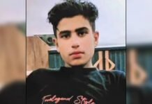 Killing of Syrian worker and teenager in Turkey revive fears among refugees