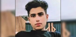 Killing of Syrian worker and teenager in Turkey revive fears among refugees