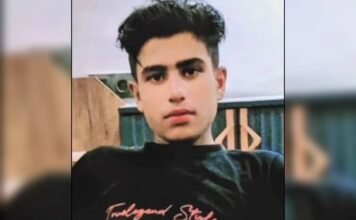 Killing of Syrian worker and teenager in Turkey revive fears among refugees