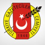 Turkish journalists group condemns restrictions at İmamoğlu trial, Health Ministry event