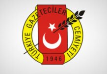 Turkish journalists group condemns restrictions at İmamoğlu trial, Health Ministry event