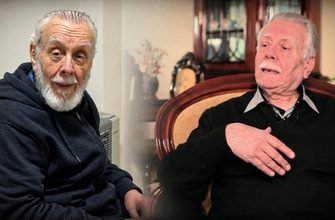 89-year-old educator jailed on Gülen links dies 9 months after medical release