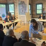 AKP takes control of another İstanbul municipality amid opposition claims of pressure