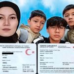 Turkey detains Uyghur woman with valid residence permit, sparking fears of deportation to China
