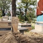 Retired police officer shoots himself at pension protest in Ankara, dies in hospital