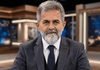 Turkey jails journalist over minister resignation post, blocks his X account