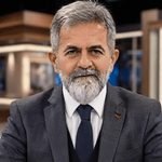 Turkey jails journalist over minister resignation post, blocks his X account