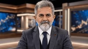 Turkey jails journalist over minister resignation post, blocks his X account