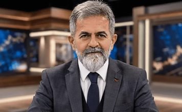 Turkey jails journalist over minister resignation post, blocks his X account
