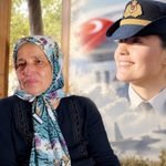 Turkish pilot serving life sentence flew unarmed rescue helicopter during coup attempt, mother says