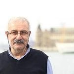 Turkish prison denies lawyer conditional release despite qualifying good conduct score