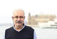 Turkish prison denies lawyer conditional release despite qualifying good conduct score