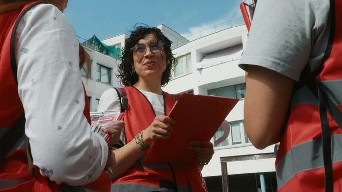 Betül Havva Yılmaz