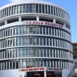 Turkey detains 22 in new investigation into opposition-run Bolu Municipality