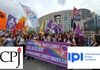 Press freedom groups urge Turkey to free journalists targeted during anti-LGBTQ+ crackdown